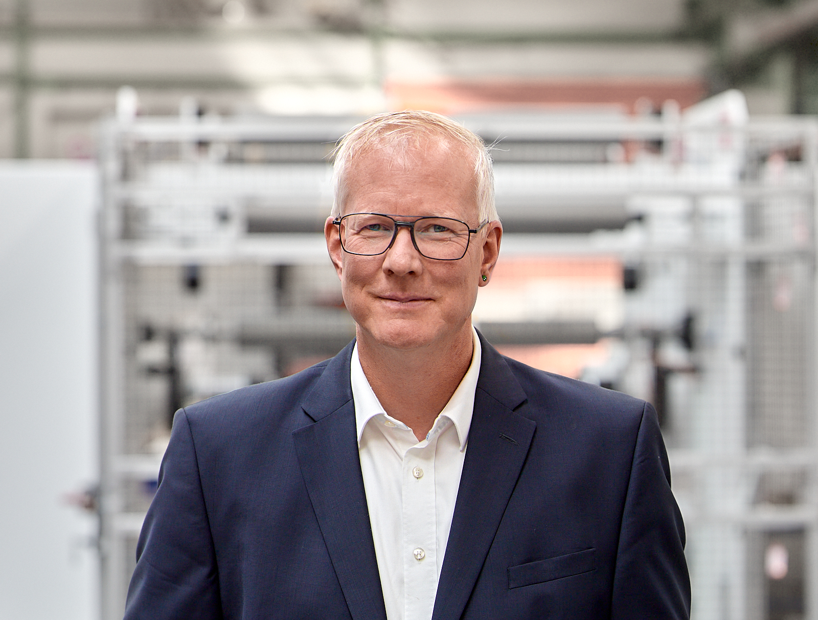 Edgar Züwerink