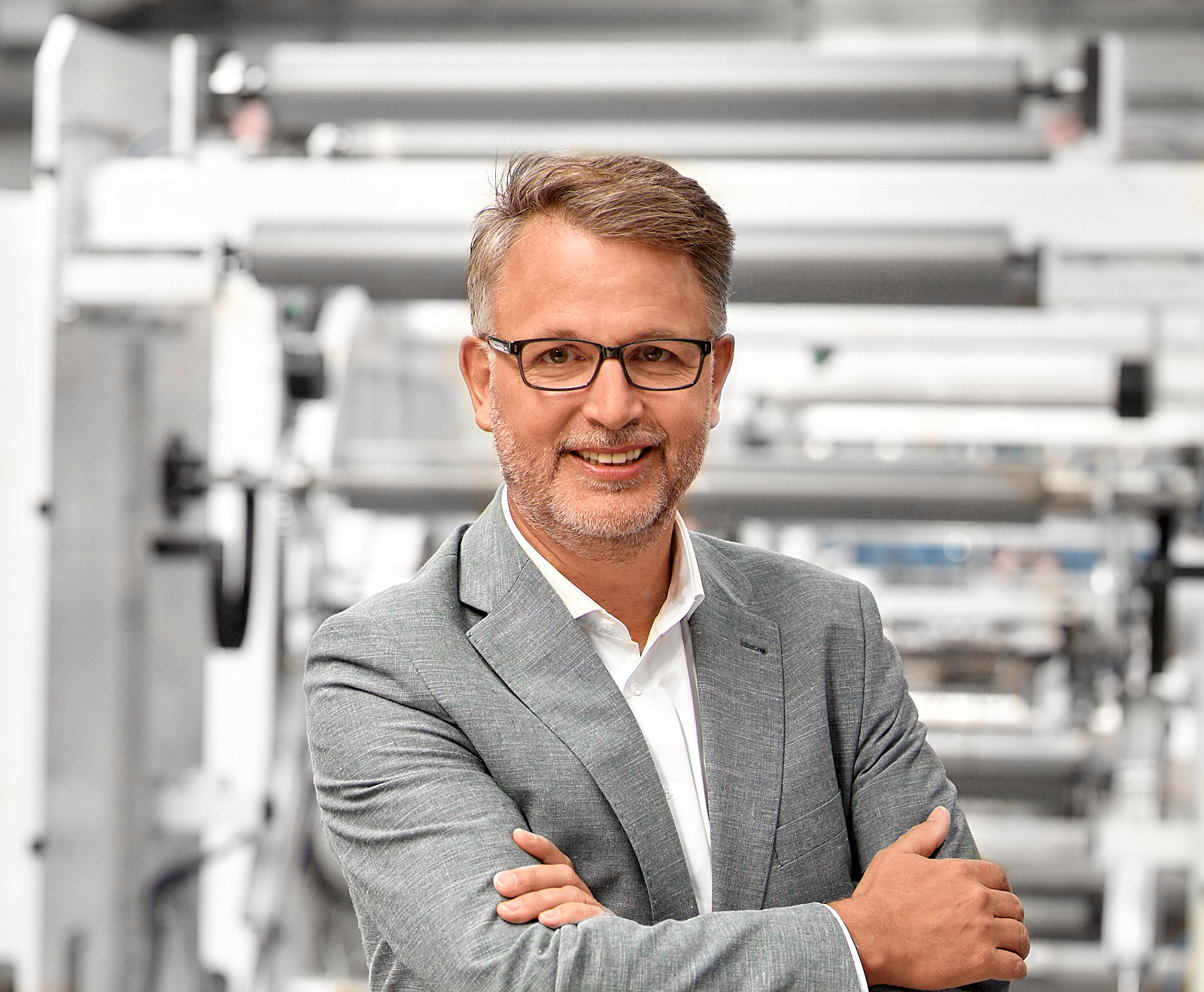 Nico van Eyk