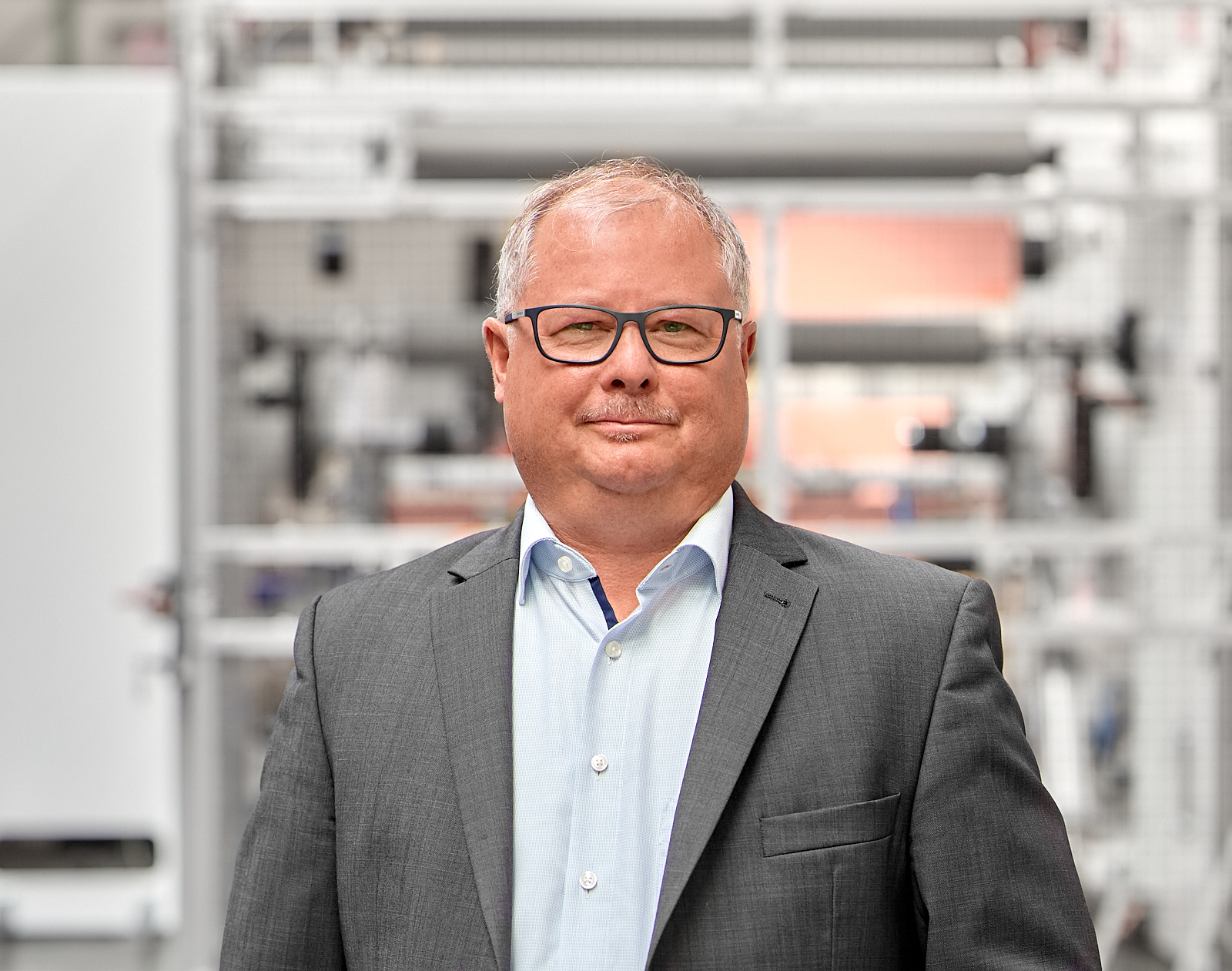 Stefan Wellermann